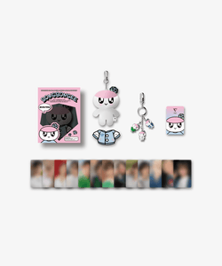 Seventeen Carat Membership Assistance (Aug - October 2024)