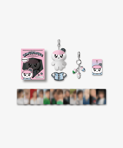 Seventeen Carat Membership Assistance (Aug - October 2024)