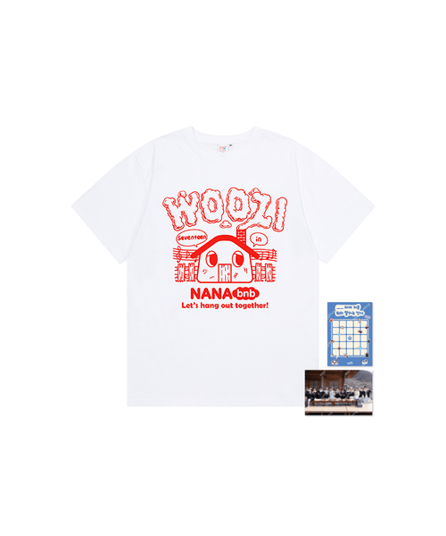 Nana BNB T-Shirt