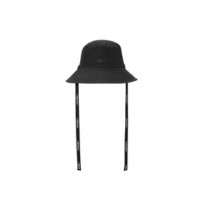 NEW - Bucket Hat