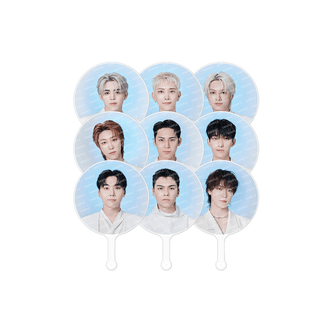 NEW - Image Picket