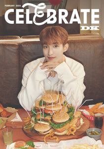 DK Birthday Box Ver 3