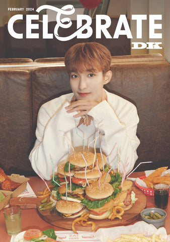 DK Birthday Box Ver 3