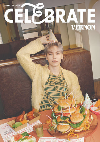 Vernon Birthday Box Ver 3