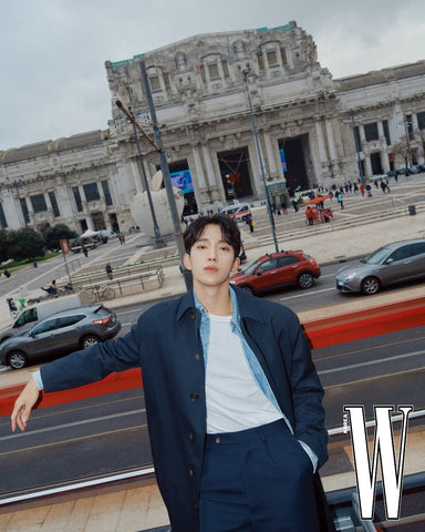 W Korea 2024.04