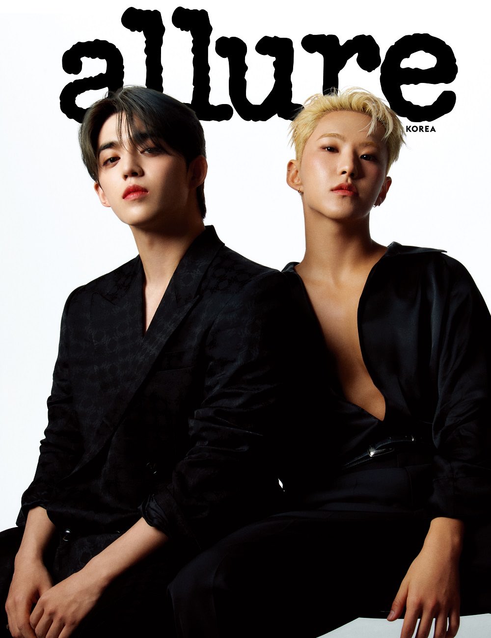 Allure 2024.09