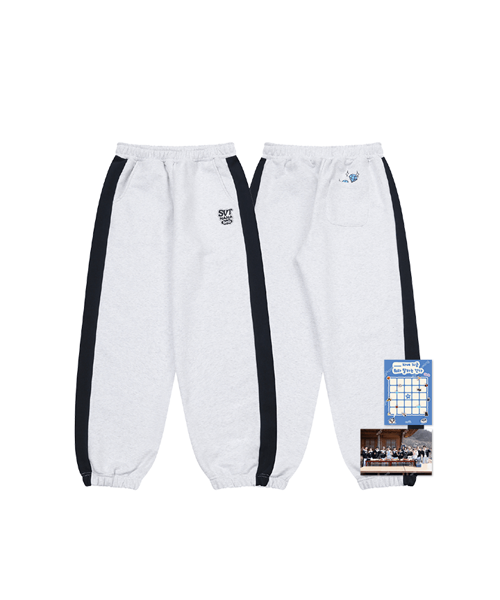 Nana BNB Jogger Pants
