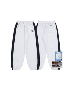Nana BNB Jogger Pants