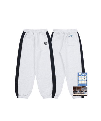 Nana BNB Jogger Pants