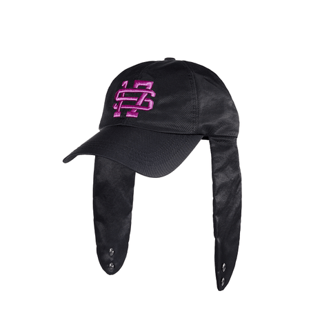 CL2025 - Earflap Cap