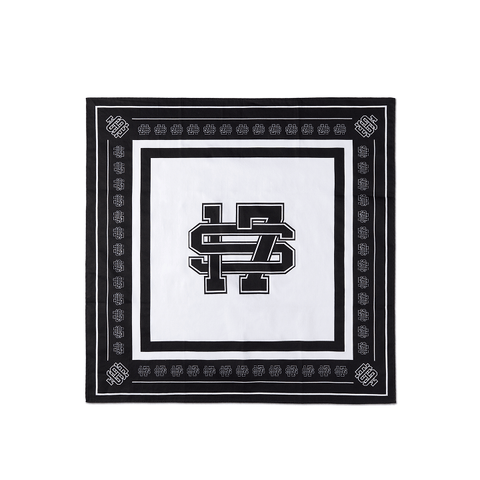 CL2025 - Bandana