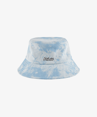 Follow to Seoul - Bucket Hat