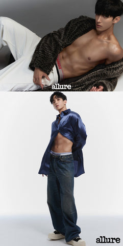 Allure 2024.12