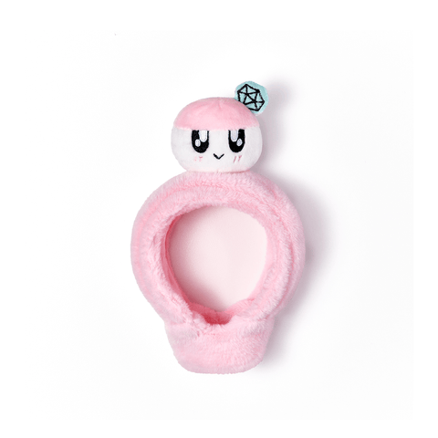 CL2025 - BONGBONGEE Official Light Stick Cover