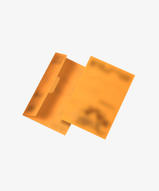 [Weverse Album Ver] Seventeen 12th Mini Album