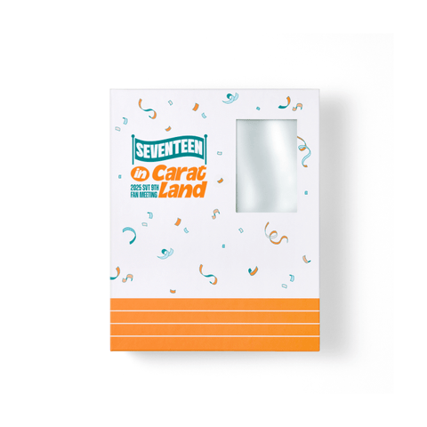 CL2025 - Photo Binder