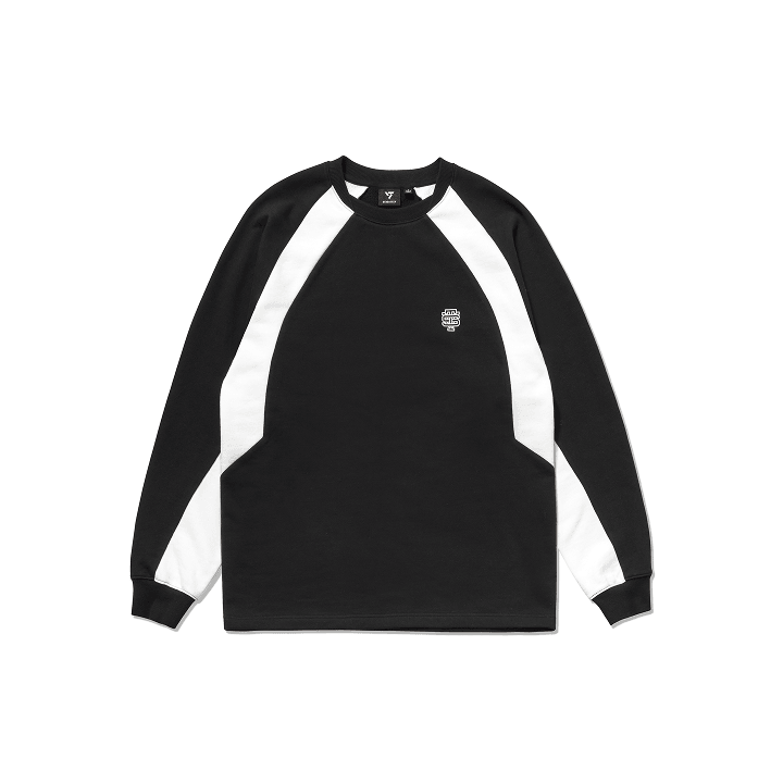 CL2025 - Sweat Shirt