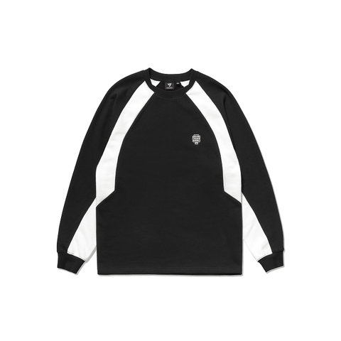 CL2025 - Sweat Shirt