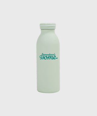 [NETA] 2023 Seventeen's Home - Bottle