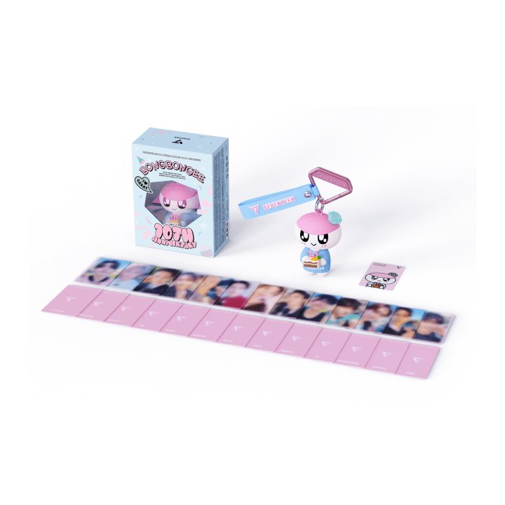 Seventeen Carat Membership Assistance (August - September 2025)
