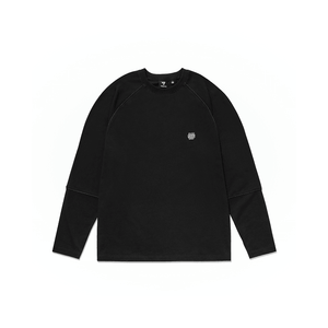 CL2025 - L/S T-Shirt
