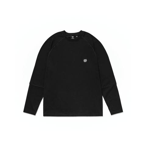 CL2025 - L/S T-Shirt