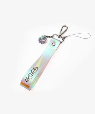 Follow to Seoul - Official Light Stick Strap