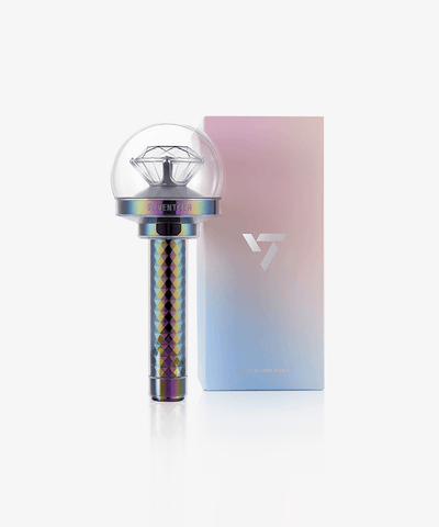Carat Bong v3