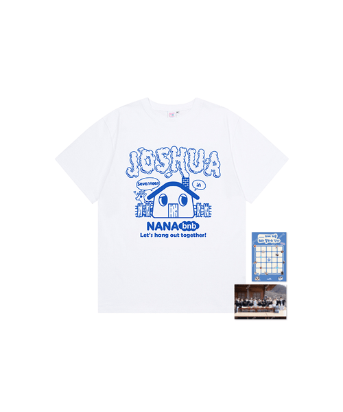 Nana BNB T-Shirt