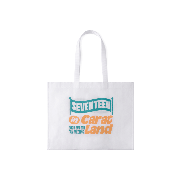 CL2025 - Shopper Bag