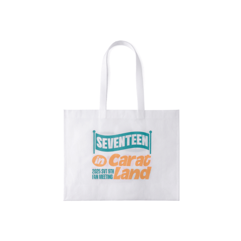 CL2025 - Shopper Bag