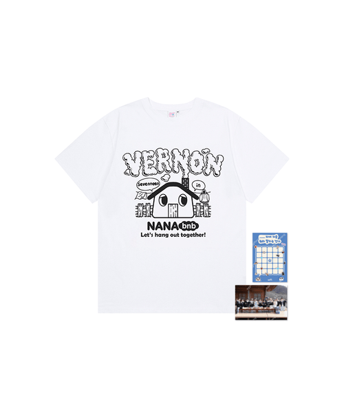 Nana BNB T-Shirt
