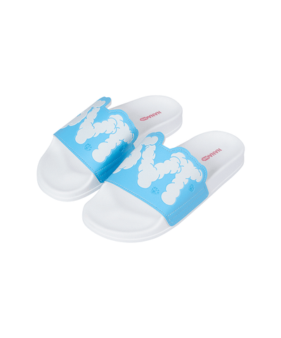 Nana BNB Slippers