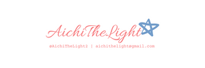 AichiTheLight