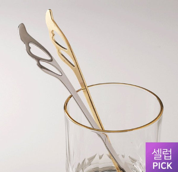 Soo & Soo Hair Pin