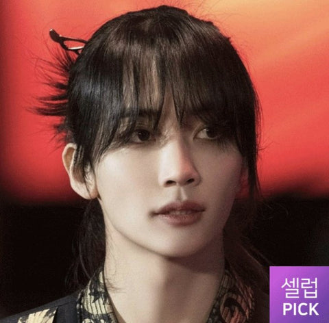 Soo & Soo Hair Pin