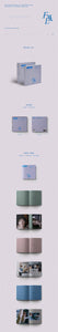 Seventeen FML Deluxe Tingi