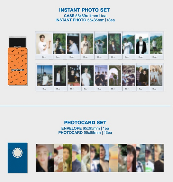 NNTR Moment Package Tingi