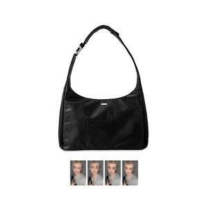 Happy S.Coups Day Cross Bag