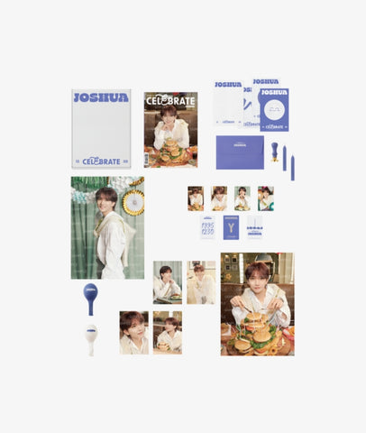 Joshua Birthday Box Ver 3