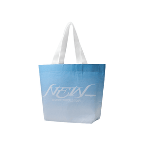 NEW - Shopper Bag
