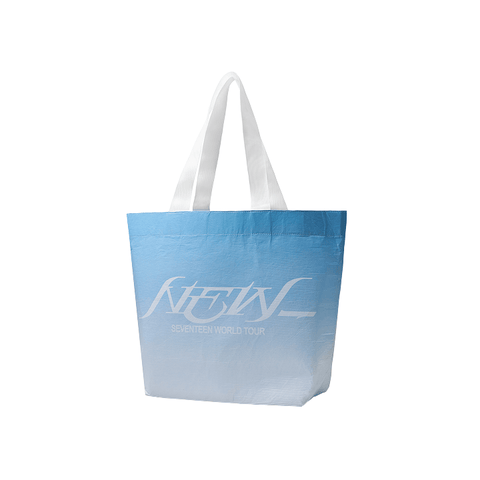 NEW - Shopper Bag
