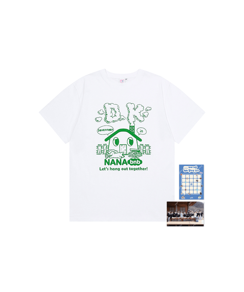 Nana BNB T-Shirt