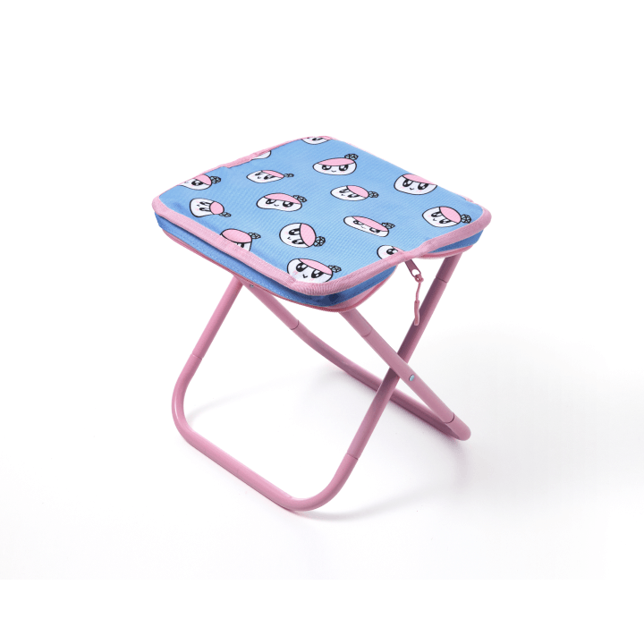NEW - BONGBONGEE Mini Chair