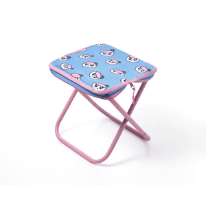 NEW - BONGBONGEE Mini Chair
