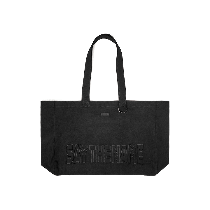 NEW - Shoulder Bag