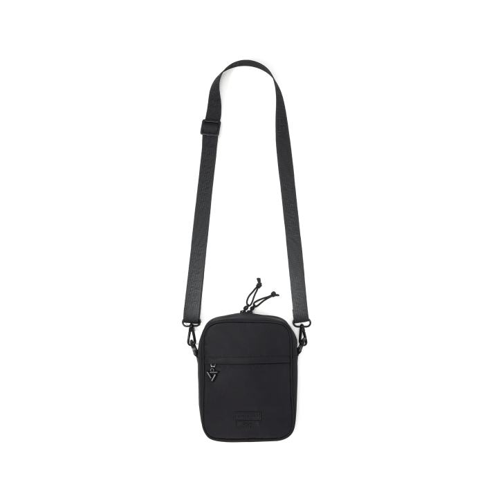 NEW - Cross Bag