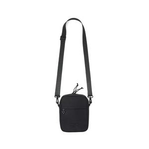 NEW - Cross Bag