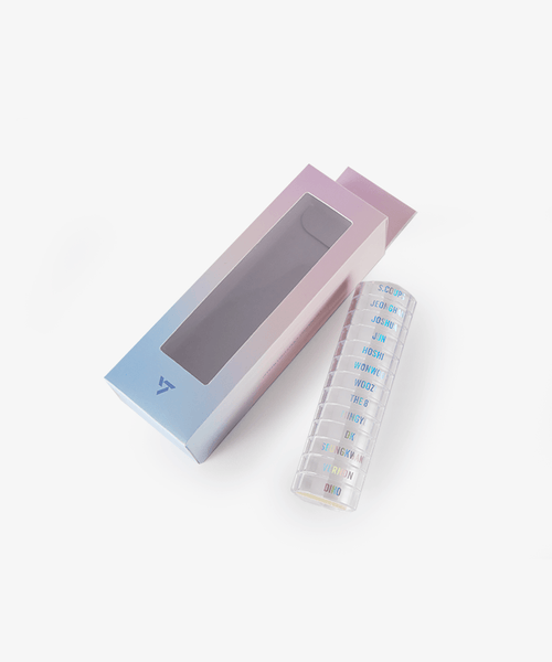 Carat Bong v3