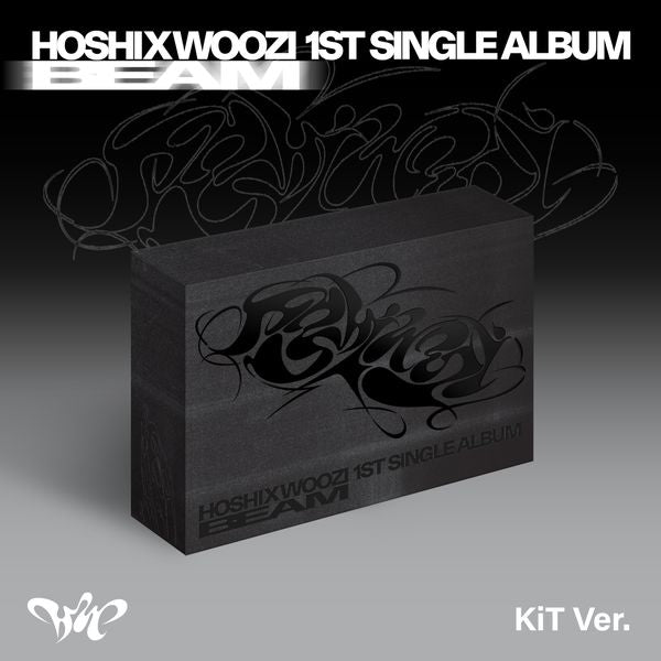 H x W - Beam - Kit Ver